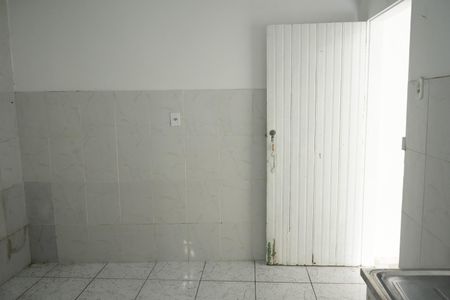 Casa para alugar com 80m², 1 quarto e 1 vagaCozinha