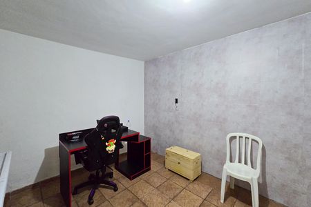 Casa à venda com 125m², 5 quartos e 2 vagasCozinha - Casa 2