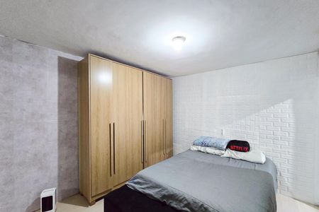 Casa à venda com 125m², 5 quartos e 2 vagasSuíte - Casa 2