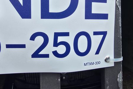 Casa à venda com 125m², 5 quartos e 2 vagasMTXM-330