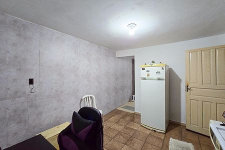 Casa à venda com 125m², 5 quartos e 2 vagasCozinha - Casa 2