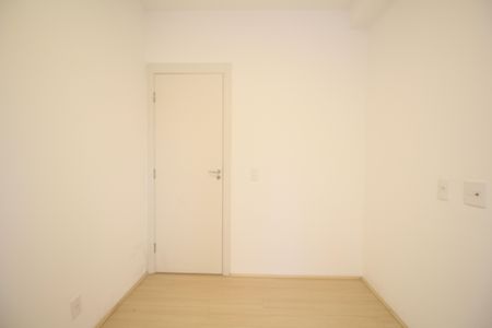 Quarto 2 de apartamento à venda com 2 quartos, 41m² em Vila Plana, São Paulo