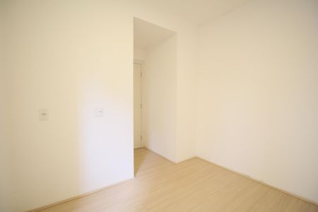 Apartamento à venda com 41m², 2 quartos e sem vagaQuarto 1