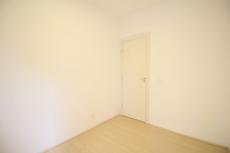 Apartamento à venda com 41m², 2 quartos e sem vagaQuarto 2