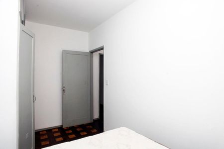 Apartamento para alugar com 90m², 2 quartos e sem vagaQuarto 2