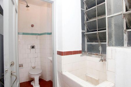 Apartamento para alugar com 90m², 2 quartos e sem vagaÁrea de Serviço + Despensa