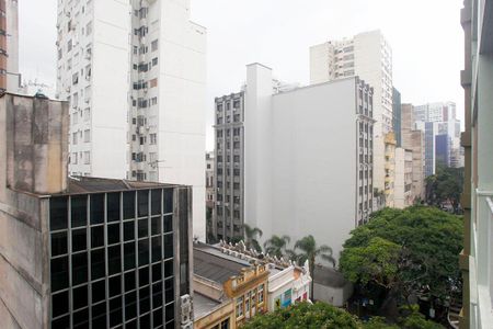 Apartamento para alugar com 90m², 2 quartos e sem vagaVaranda Vista
