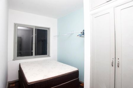Quarto 2 de apartamento para alugar com 2 quartos, 90m² em Centro Histórico, Porto Alegre