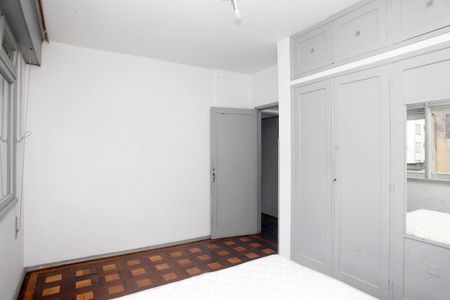 Apartamento para alugar com 90m², 2 quartos e sem vagaQuarto 1