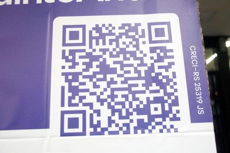 Apartamento para alugar com 90m², 2 quartos e sem vagaQR Code LFWN-529