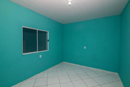 Casa para alugar com 120m², 2 quartos e sem vagaQuarto 1