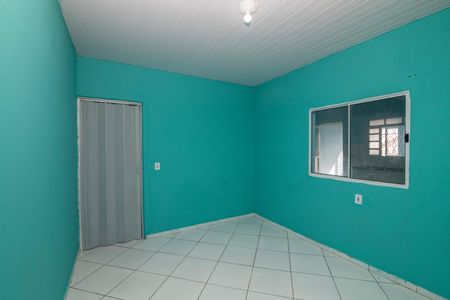 Casa para alugar com 120m², 2 quartos e sem vagaQuarto 1
