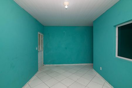 Casa para alugar com 120m², 2 quartos e sem vagaSala