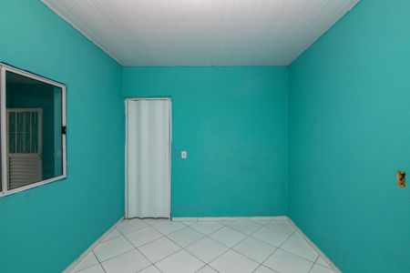 Casa para alugar com 120m², 2 quartos e sem vagaQuarto 2