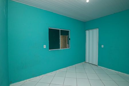 Casa para alugar com 120m², 2 quartos e sem vagaQuarto 2