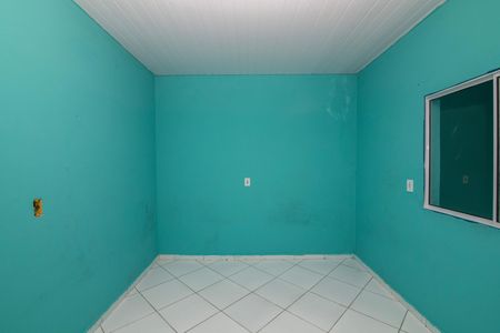 Casa para alugar com 120m², 2 quartos e sem vagaQuarto 2