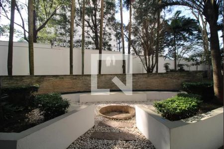 Apartamento para alugar com 145m², 2 quartos e 2 vagasPraça do fogo