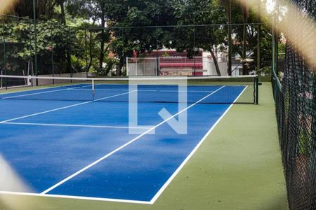 Apartamento para alugar com 145m², 2 quartos e 2 vagasQuadra