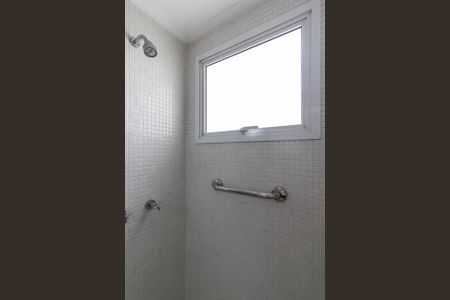 Apartamento para alugar com 145m², 2 quartos e 2 vagasBanheiro Suíte 2