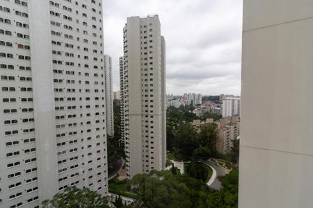 Apartamento para alugar com 145m², 2 quartos e 2 vagasVista Suíte 1