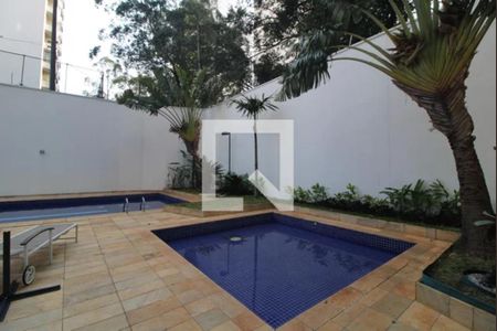 Apartamento para alugar com 145m², 2 quartos e 2 vagasPiscina