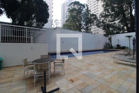 Apartamento para alugar com 145m², 2 quartos e 2 vagasPiscina