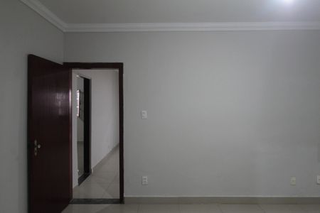 Casa à venda com 360m², 3 quartos e 4 vagasSala e Copa