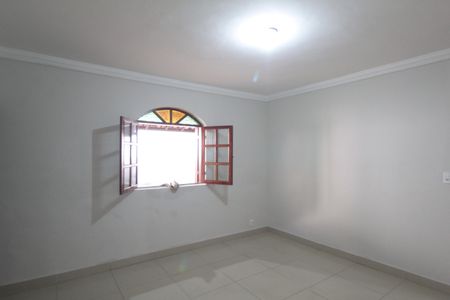 Casa à venda com 360m², 3 quartos e 4 vagasSuite