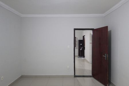 Casa à venda com 360m², 3 quartos e 4 vagasQuarto 1