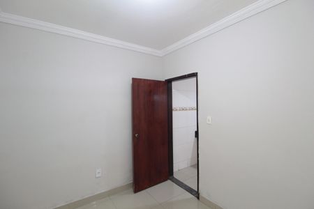 Casa à venda com 360m², 3 quartos e 4 vagasQuarto 2