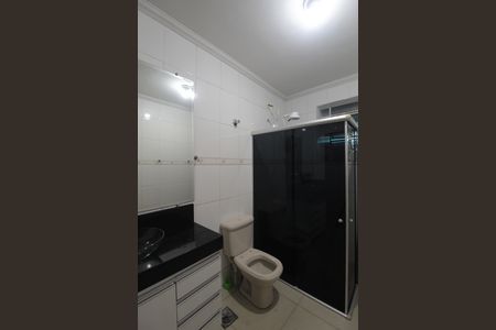 Casa à venda com 360m², 3 quartos e 4 vagasBanheiro Social
