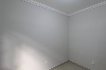 Casa à venda com 360m², 3 quartos e 4 vagasQuarto 2