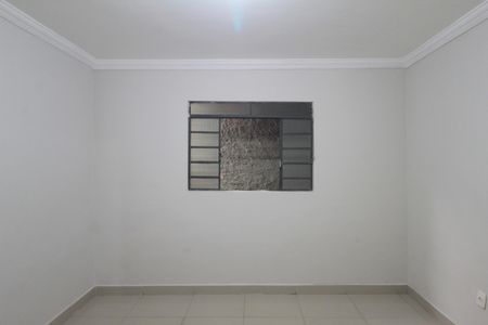 Casa à venda com 360m², 3 quartos e 4 vagasQuarto 1