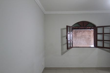 Casa à venda com 360m², 3 quartos e 4 vagasSala e Copa