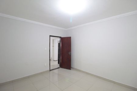 Casa à venda com 360m², 3 quartos e 4 vagasQuarto 1