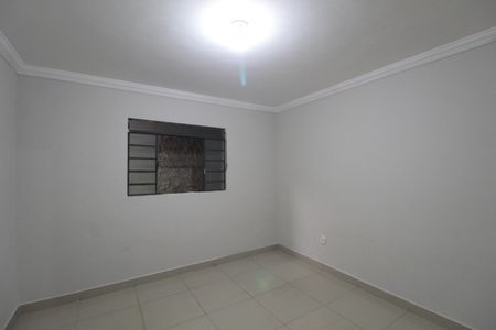Casa à venda com 360m², 3 quartos e 4 vagasQuarto 1
