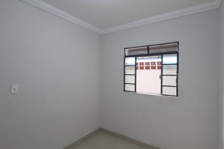 Casa à venda com 360m², 3 quartos e 4 vagasQuarto 2