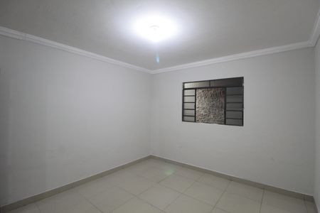 Casa à venda com 360m², 3 quartos e 4 vagasQuarto 1