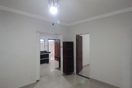 Casa à venda com 360m², 3 quartos e 4 vagasSala e Copa