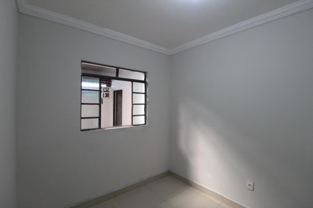 Casa à venda com 360m², 3 quartos e 4 vagasQuarto 2