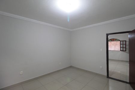 Casa à venda com 360m², 3 quartos e 4 vagasQuarto 1