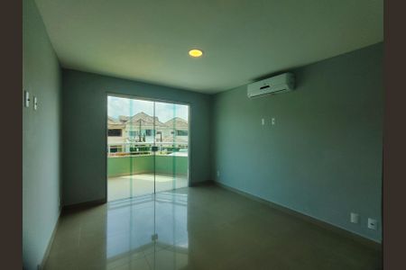 Apartamento para alugar com 350m², 4 quartos e 2 vagasSuíte 4
