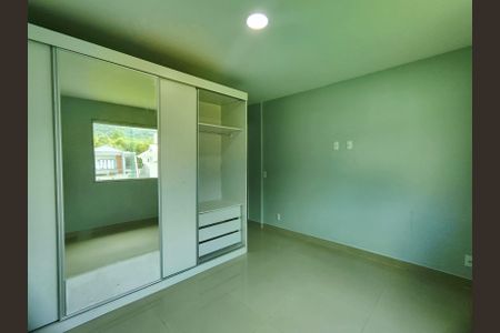 Apartamento para alugar com 350m², 4 quartos e 2 vagasSuíte 2