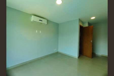 Apartamento para alugar com 350m², 4 quartos e 2 vagasSuíte 4