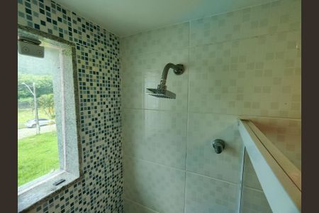 Apartamento para alugar com 350m², 4 quartos e 2 vagasSuíte 1 Banheiro