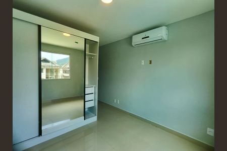 Apartamento para alugar com 350m², 4 quartos e 2 vagasSuíte 3