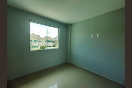 Apartamento para alugar com 350m², 4 quartos e 2 vagasSuíte 3