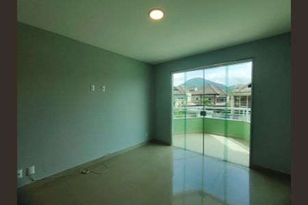 Apartamento para alugar com 350m², 4 quartos e 2 vagasSuíte 4