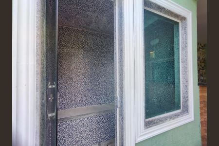 Apartamento para alugar com 350m², 4 quartos e 2 vagasÁrea de Lazer Sauna