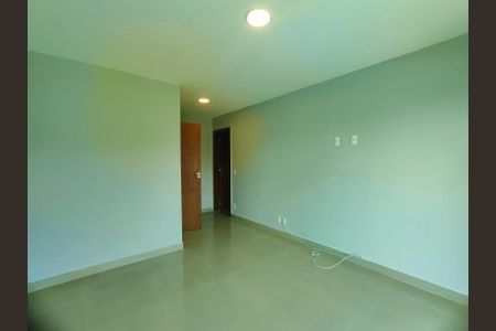Apartamento para alugar com 350m², 4 quartos e 2 vagasSuíte 4